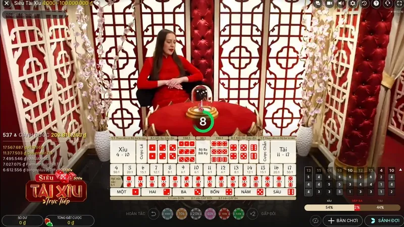 resized image latest 1