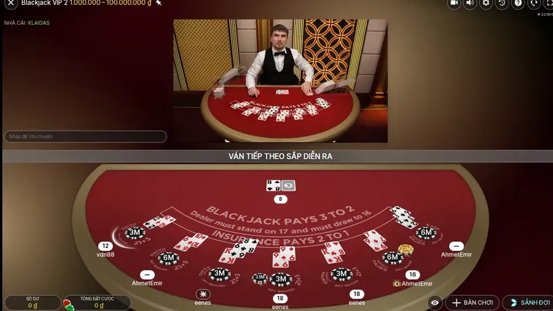 resized image latest 8