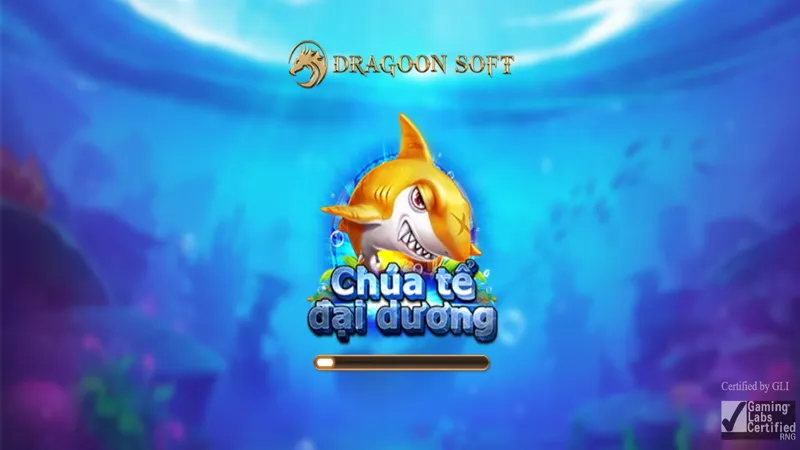 Hướng dẫn tham gia tại Debet
