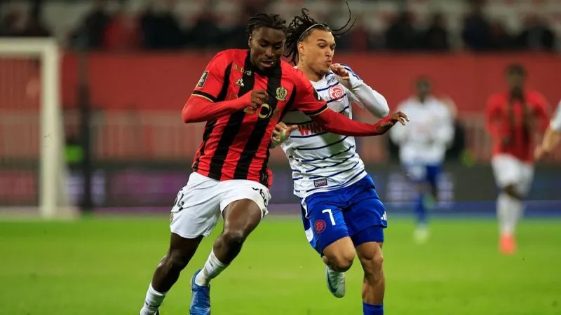 resized image new2 4 Soi kèo bóng đá hiệp 1 RC Strasbourg vs Nice